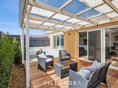 200 Heyers Road, Grovedale