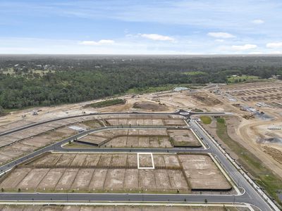 Lot 490, 7  Serrata Street, Morayfield