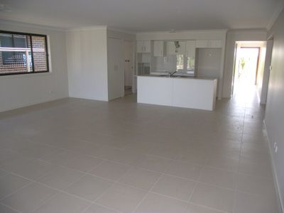 11 Rixon Street, Oran Park