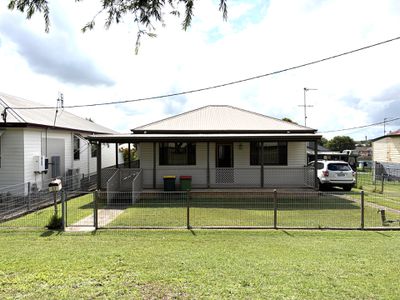 17 Stanford Street, Kurri Kurri