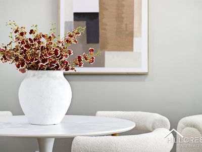 922/55 Church Avenue, Mascot