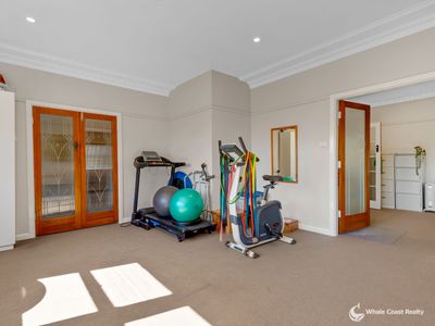 2 Tilba Street, Narooma