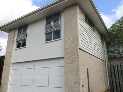 A / 15 Brooking Rise, Ripley