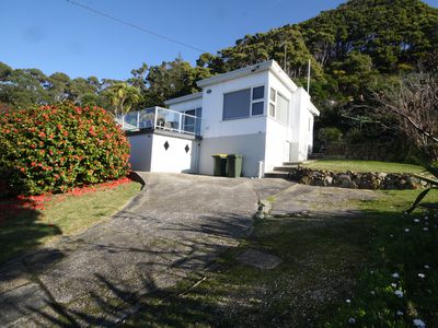 249 Port Road, Boat Harbour Beach