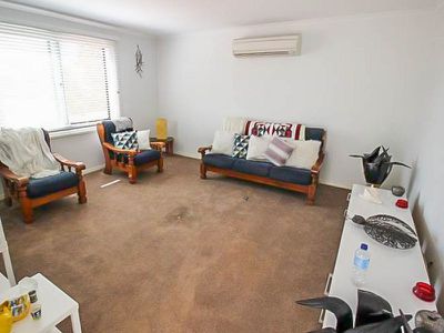 50 Captains Way, South Hedland