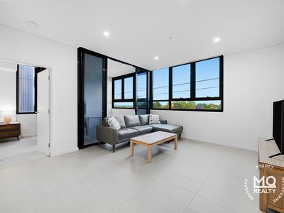 601 / 3 Bundil Bvd, Melrose Park