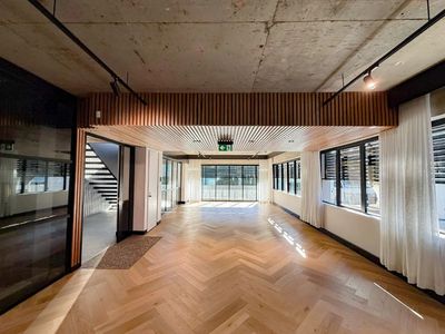 6-8 Campion Street, Deakin
