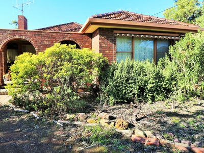 113 CLEELAND PLACE, Kerang