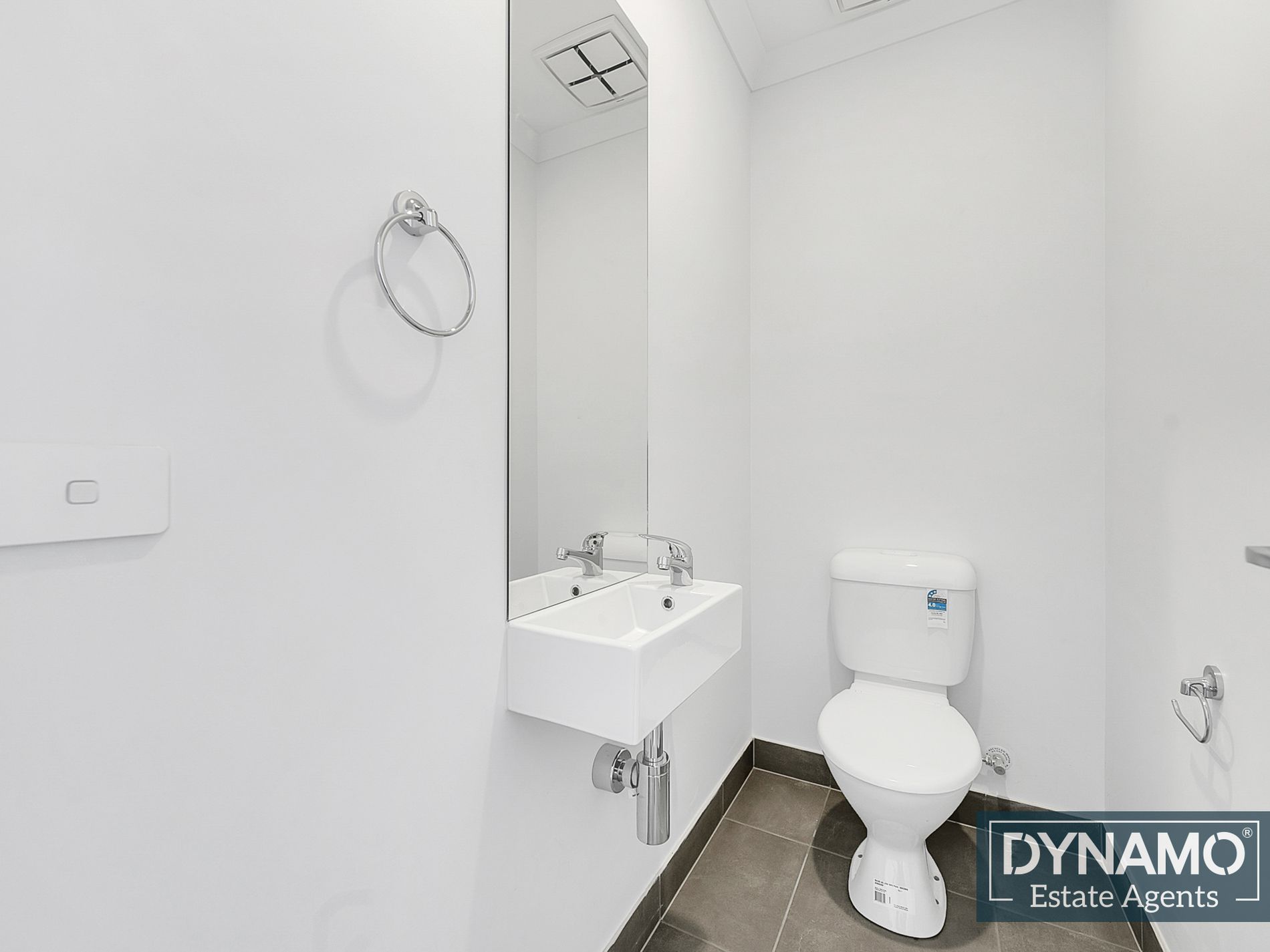 4 Earthshine Walk, Wollert