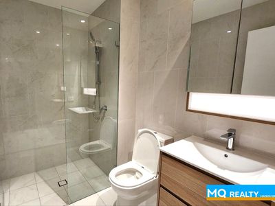 C408 / 14 Church Street, Lidcombe