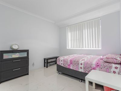 40 Sarsaparilla Ramble, Byford