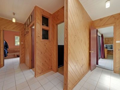 301 She Oak Road, Judbury