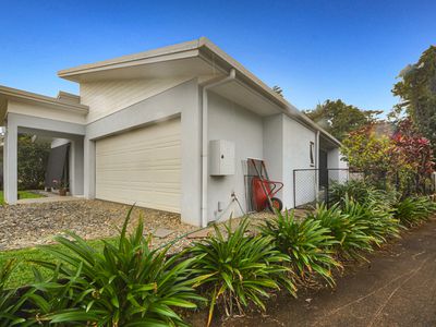 19 SHELLY COURT, Mission Beach