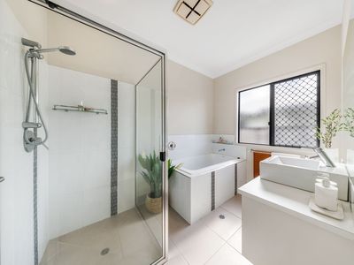 4 Baybreeze Pocket, Idalia