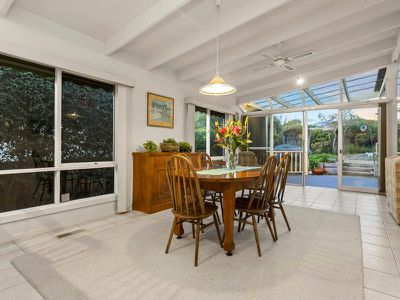 8 Henry Street, Blairgowrie