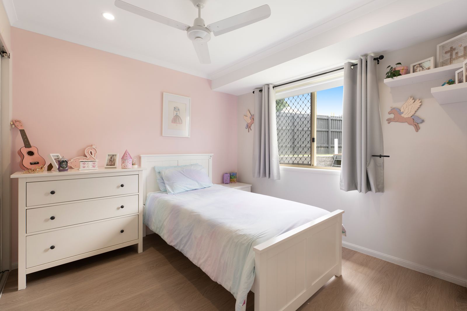 Photo 4 of 20, 20 Kolora Place, Palmwoods