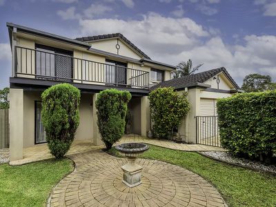 75 Alexandrina Cct, Forest Lake
