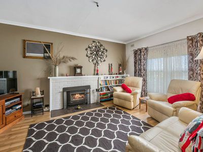 20 Smith Street, Millicent