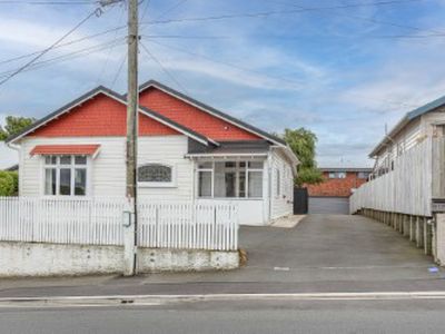 34 Kenmure Road, Belleknowes
