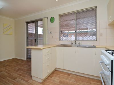 25 Wychitella Place, South Kalgoorlie