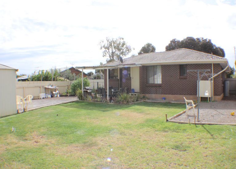 30 Quinliven Road, Aldinga Beach