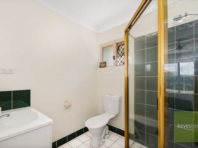 81 Overton Circuit, Kirwan
