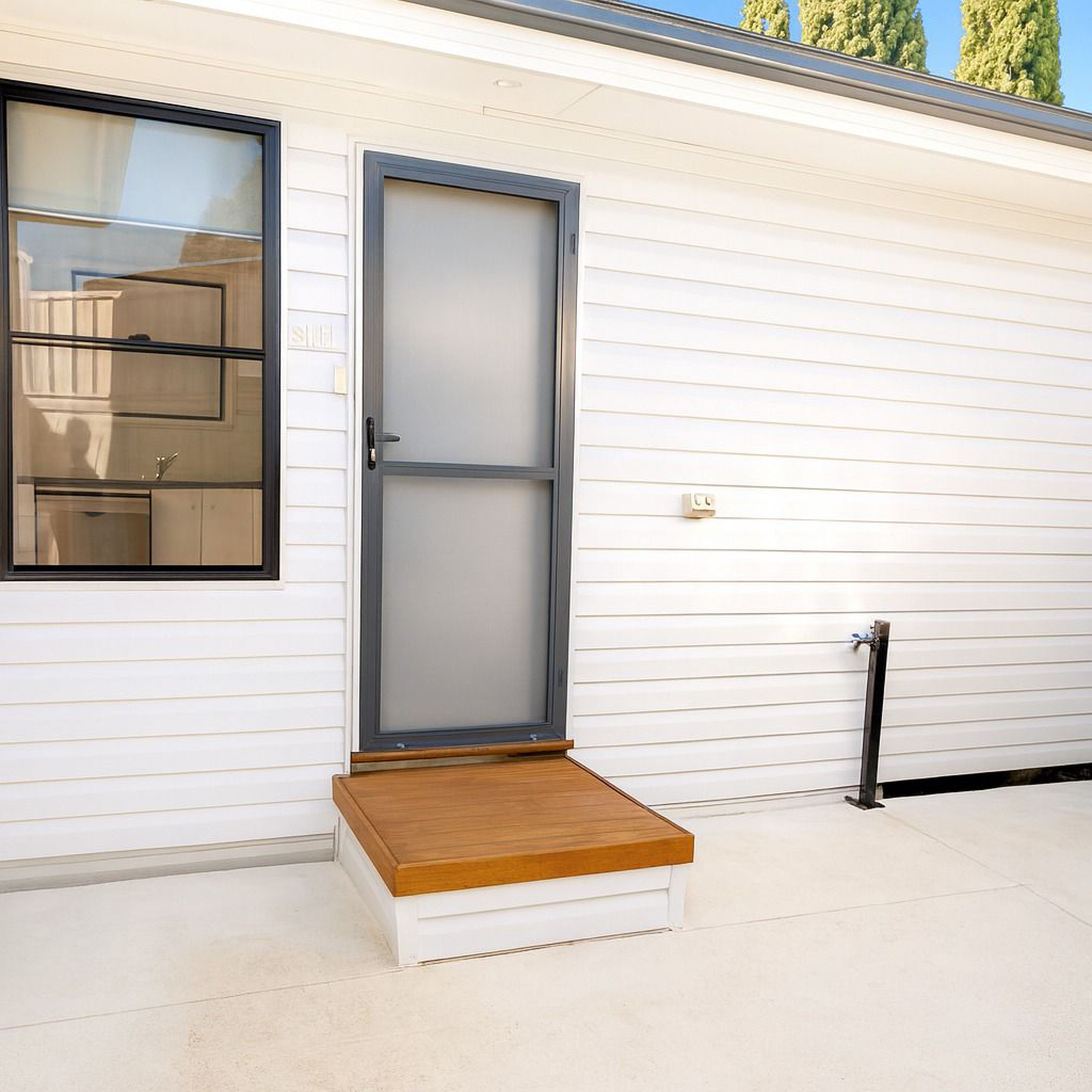 233A Jamison Road, PENRITH