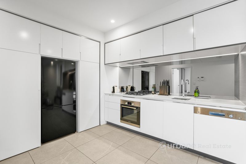 1036 / 2 Morton Street, Parramatta