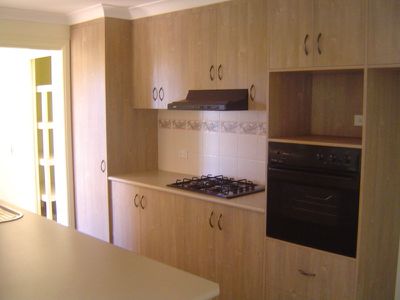 78 Twickenham Drive, Dubbo