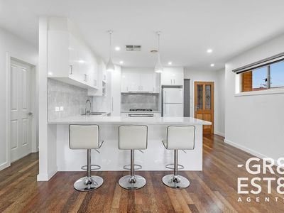 37A Rowan Drive, Doveton