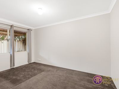 55 Sugarwood Drive, Thornlie