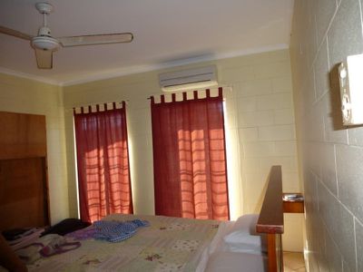 61 Hope Street, Cooktown