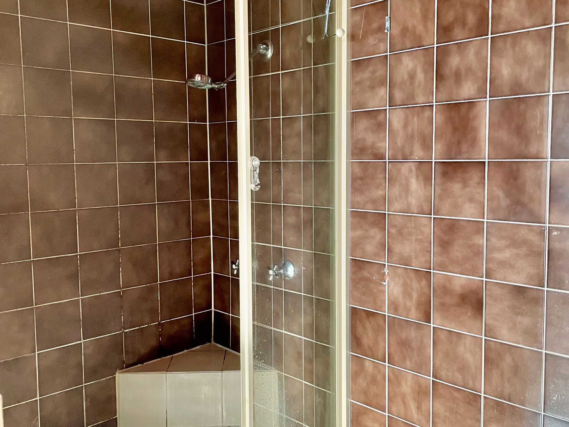 5c / 10 Marine Parade, Southport