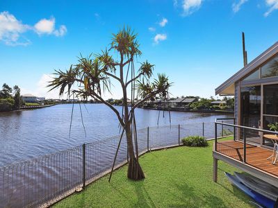 79 Boolagi Drive, Wurtulla