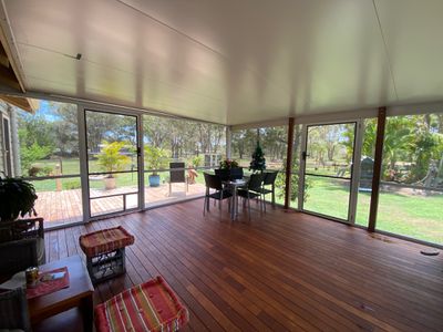 102 Rowley Road, Booral