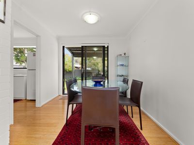 25 Antill Street, Downer