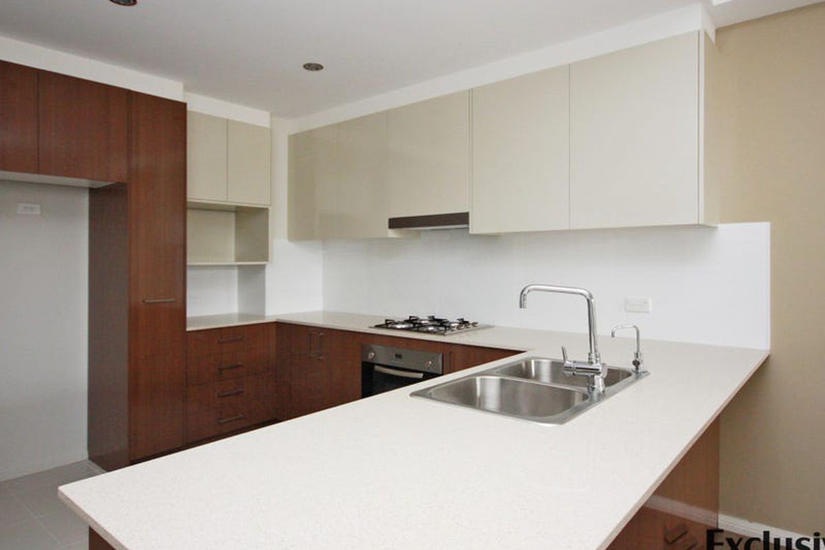 20 Victoria Road, Parramatta