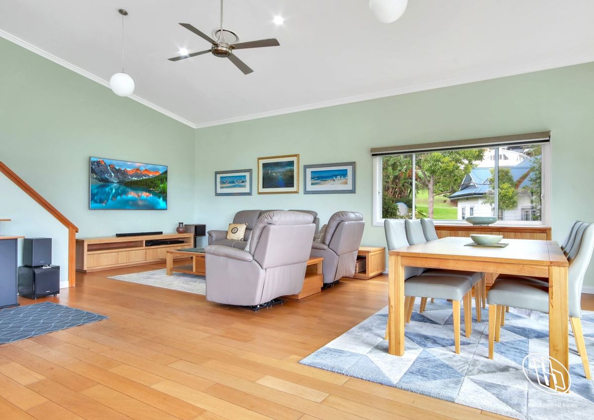 7 Lonsdale Parade, Dalmeny