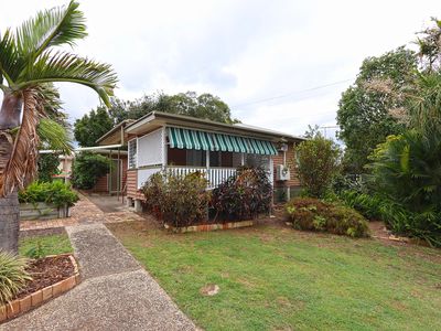 76 Fernvale Road, Brassall