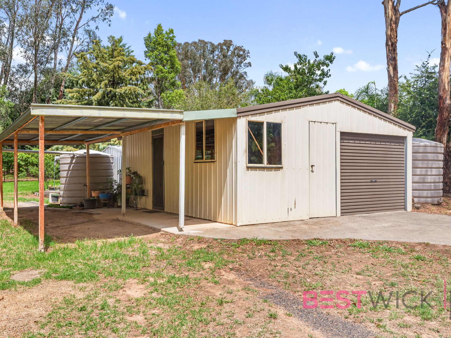 69 Loquat Street, Mandurama