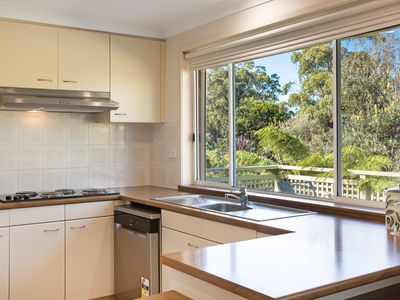 92 Golf Circuit, Tura Beach