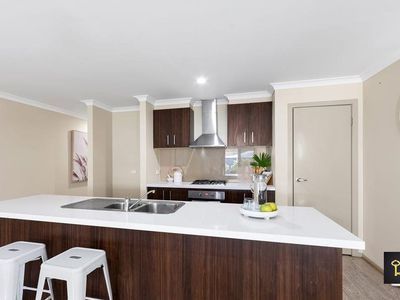 8 Mirima Street, Tarneit