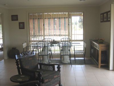 28 BURNS COURT, Heathcote