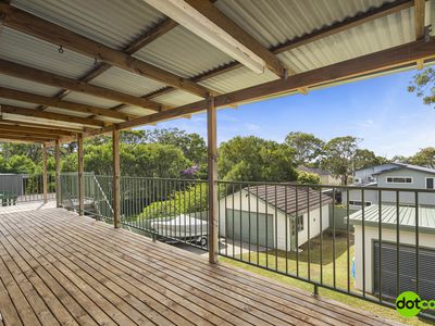 73 Huene Avenue, Halekulani