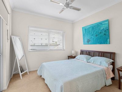 64 / 8-14 Munro Terrace, Mooroobool