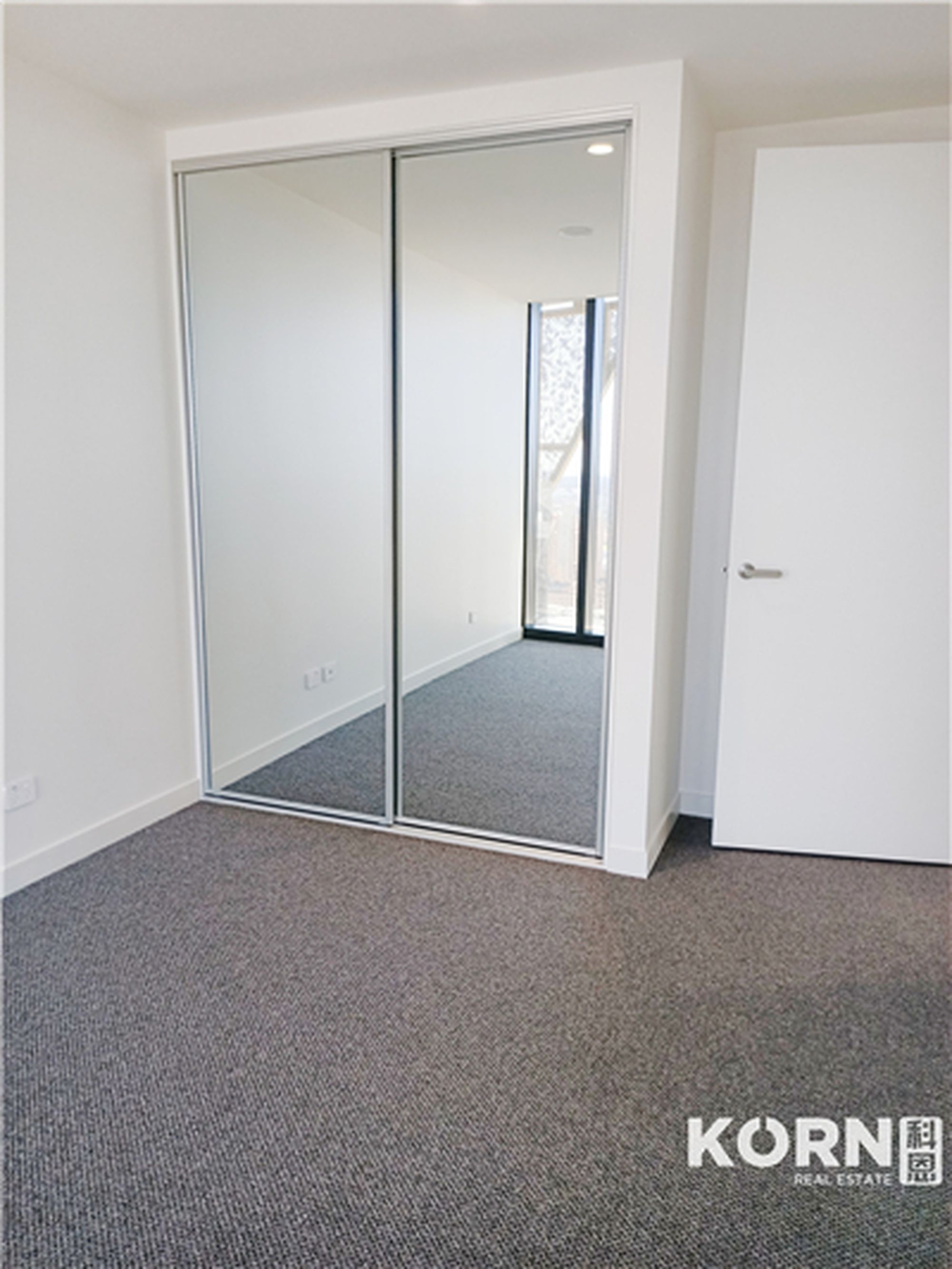 3307 / 17 Austin Street, Adelaide