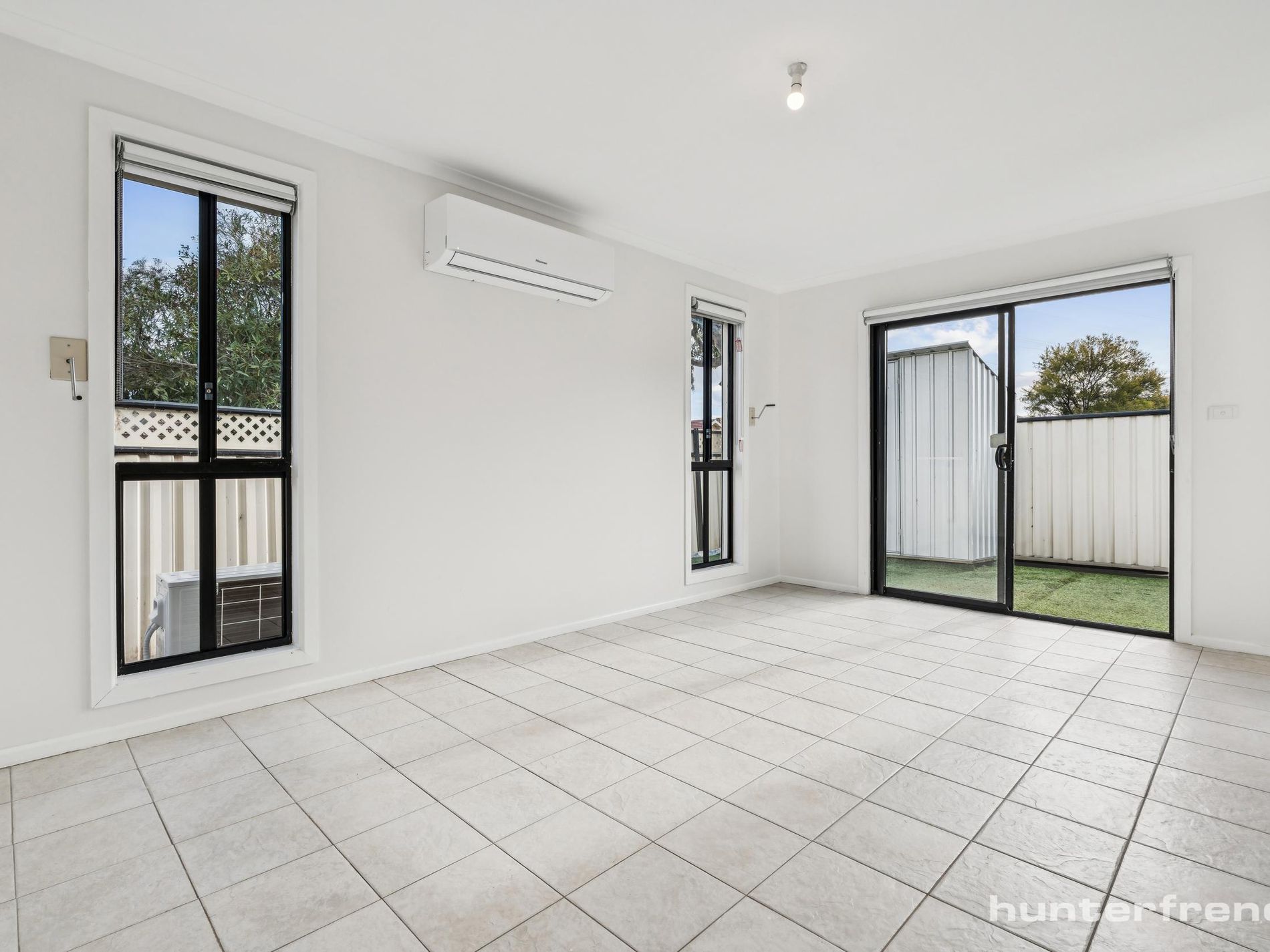 41 Donald Street, Laverton