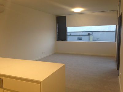 C216 / 14 Nurolari Place, Wentworth Point