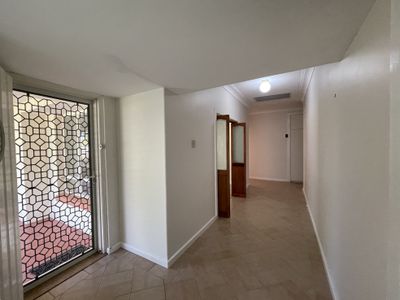 401 Calala Lane, Tamworth