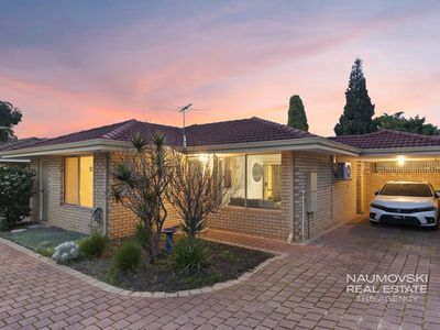 2 / 285 Main Street, Balcatta